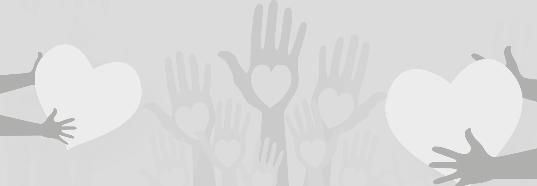 Arts Alive Artist Application  image